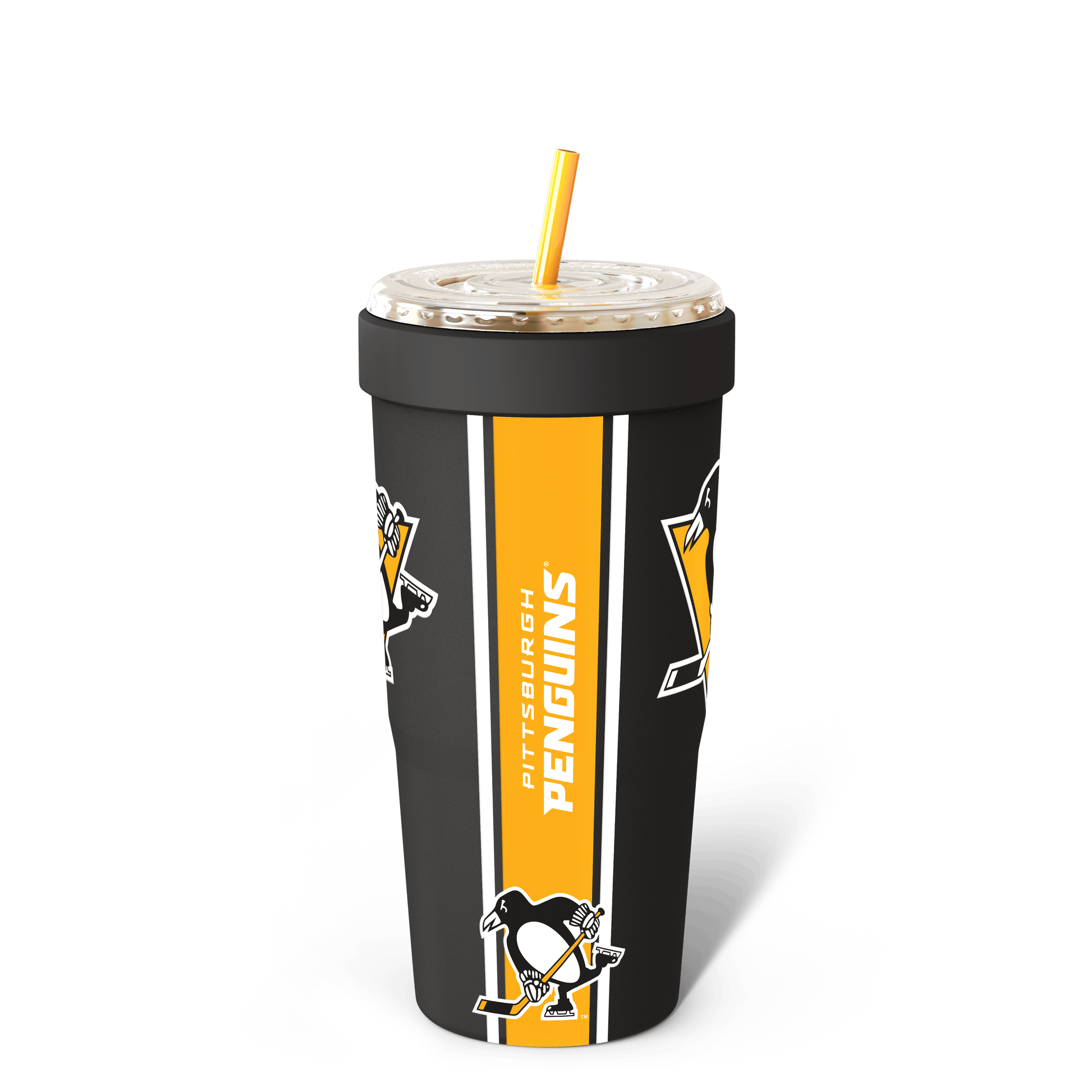 To-Go Buddy | Pittsburgh Penguins | Gameday image 2