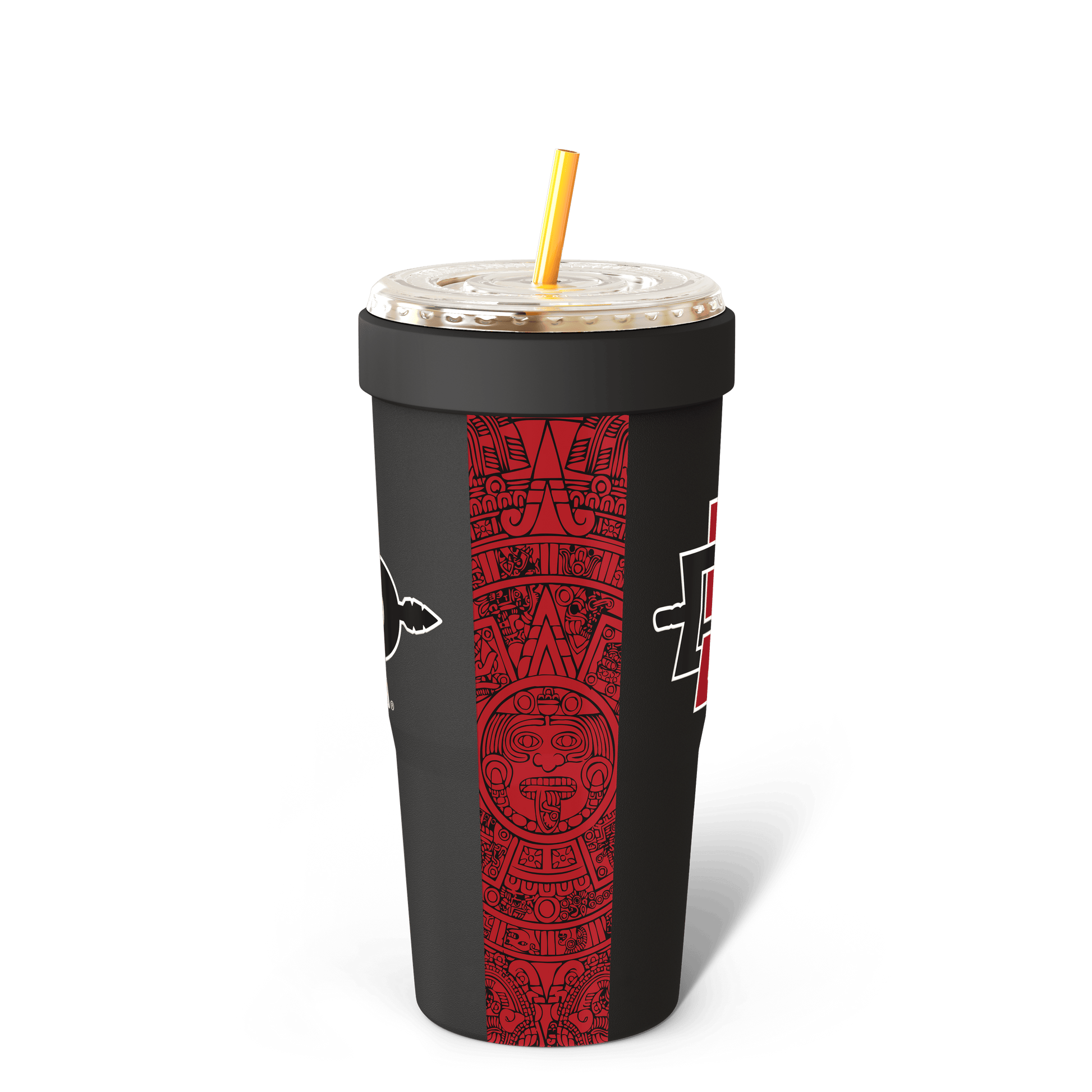 To-Go Buddy | San Diego State Aztecs | Gameday image 2