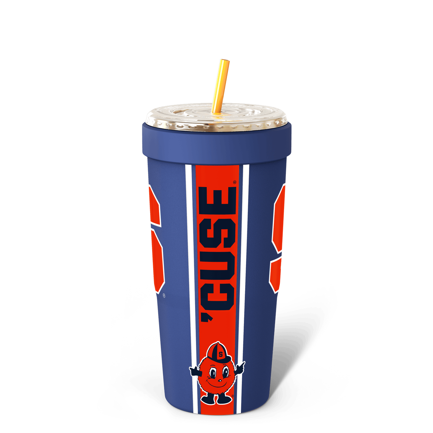 To-Go Buddy | Syracuse Orange | Gameday image 2