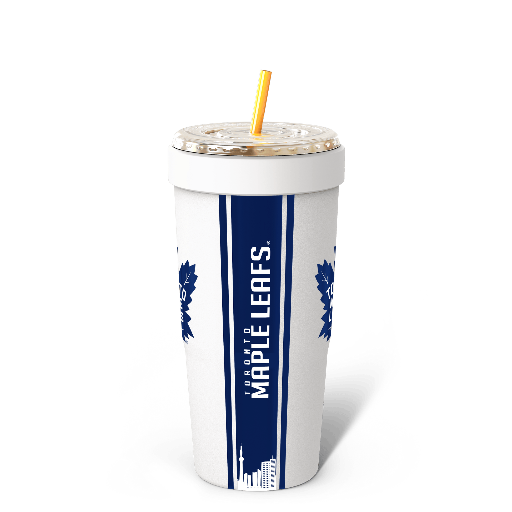 To-Go Buddy | Toronto Maple Leafs | Gameday image 2