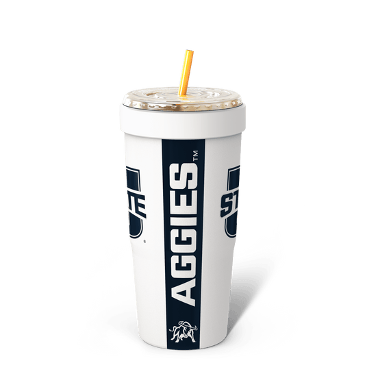To-Go Buddy | Utah State Aggies | Gameday image 2