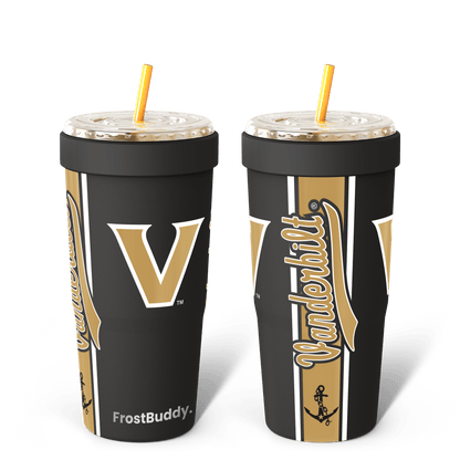 To-Go Buddy | Vanderbilt Commodores | Gameday image 3