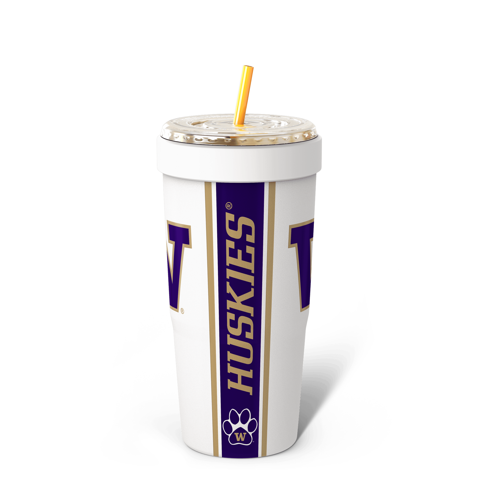 To-Go Buddy | Washington Huskies | Gameday image 2