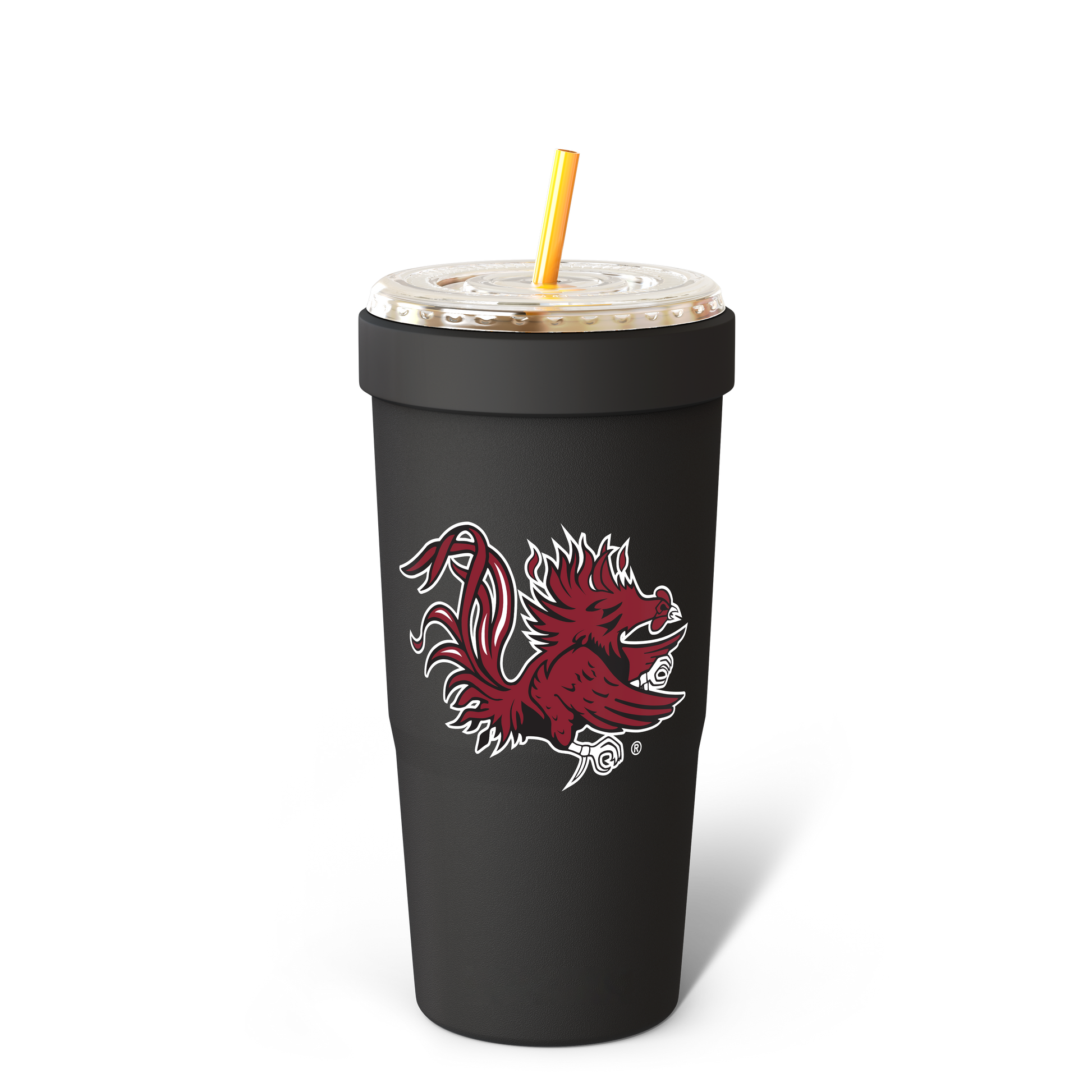 To-Go Buddy | South Carolina Gamecocks | Gameday image 3