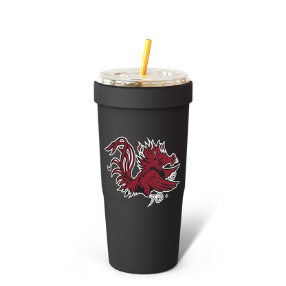 To-Go Buddy | South Carolina Gamecocks | Gameday image 3