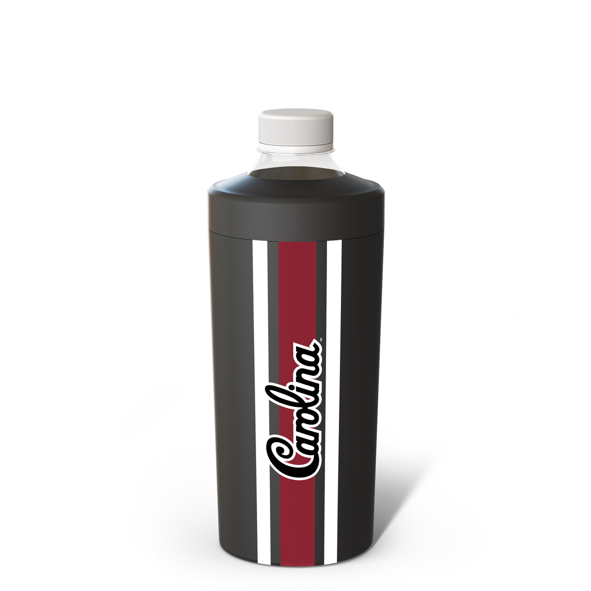 Universal XL | South Carolina Gamecocks | Gameday image 2