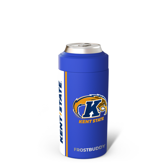 Universal Buddy | Kent State Golden Flashes | Gameday image 1