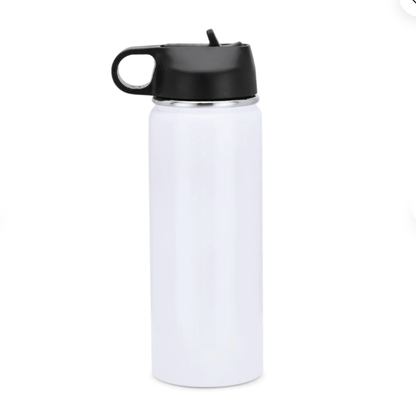 Sports Buddy | Sublimated | 32oz, 40oz, Buddy Bowl image 1