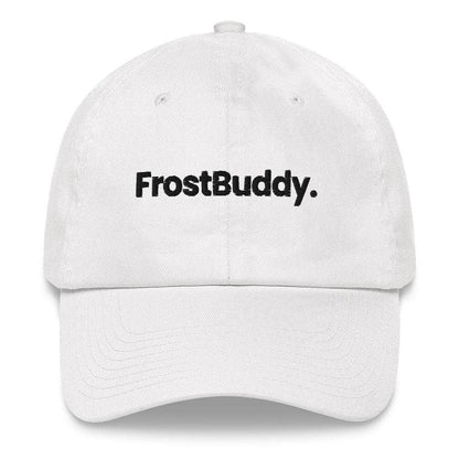 Logo Dad Hat image 3