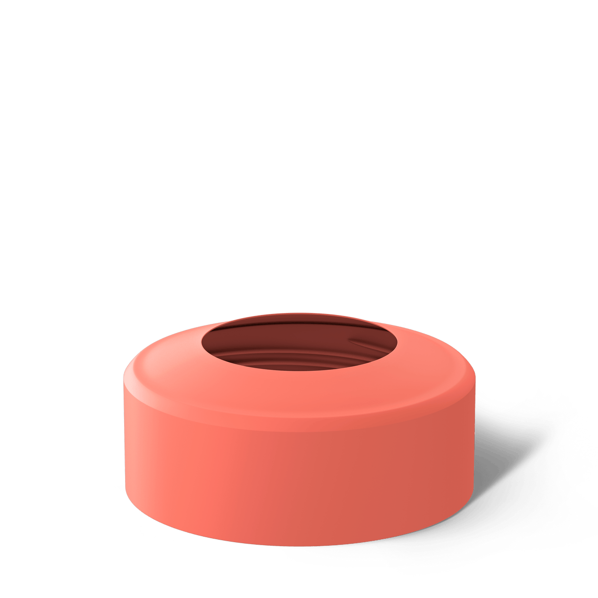 Universal XL | 24oz Can Lid image 6
