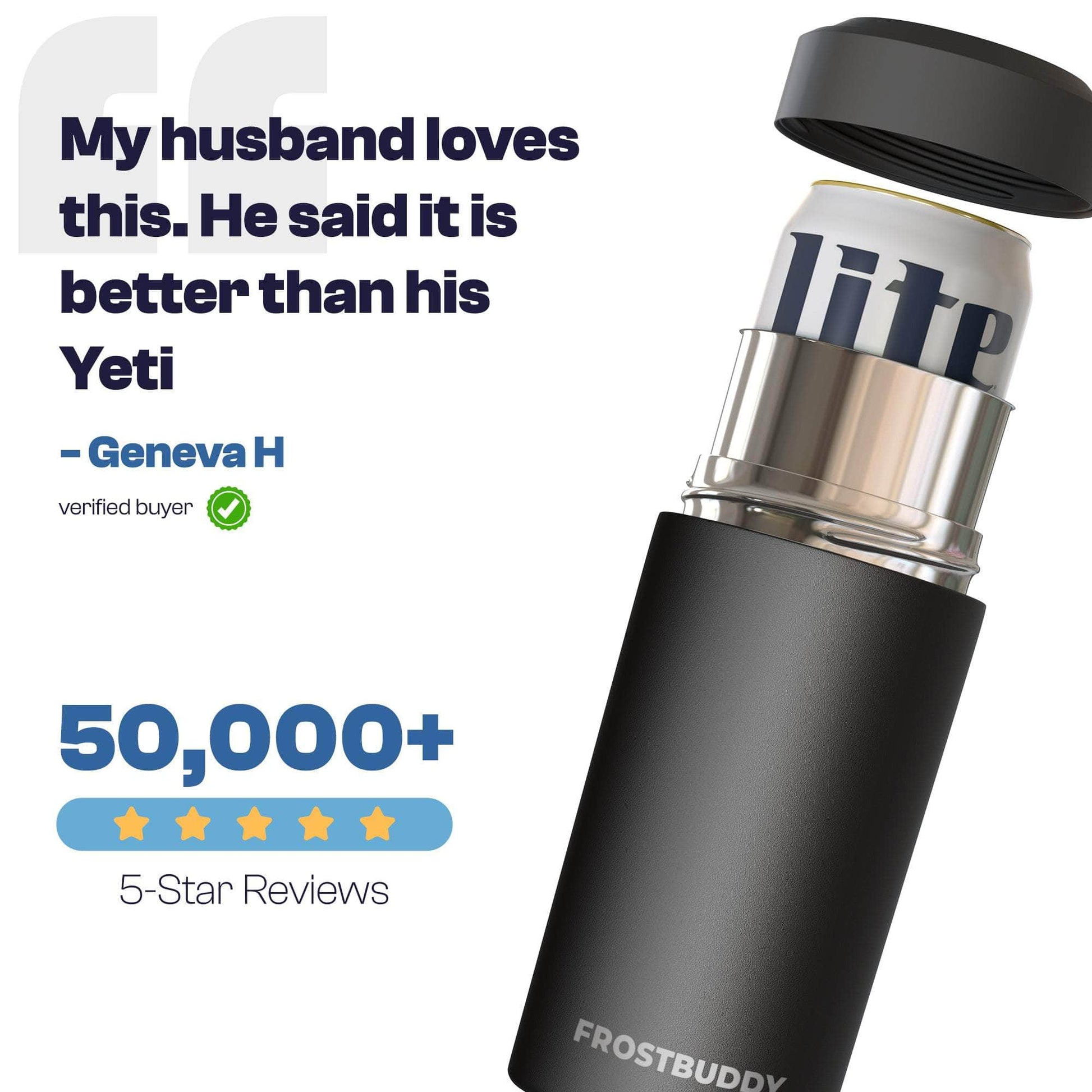 Universal Buddy | Penn State Nittany Lions | Drip image 7