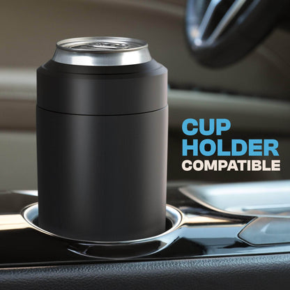 Universal Buddy | Kentucky Wildcats | Legacy image 8