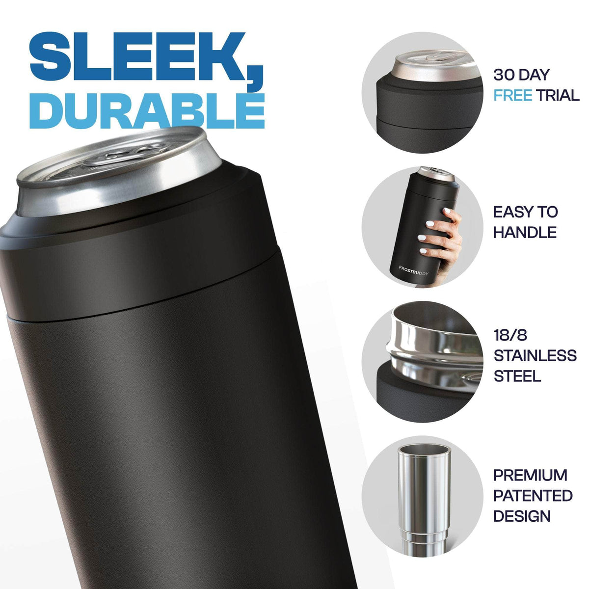 Universal Buddy | Florida Panthers | Gameday image 11