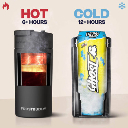Universal Buddy | LSU Tigers | Night Game image 7