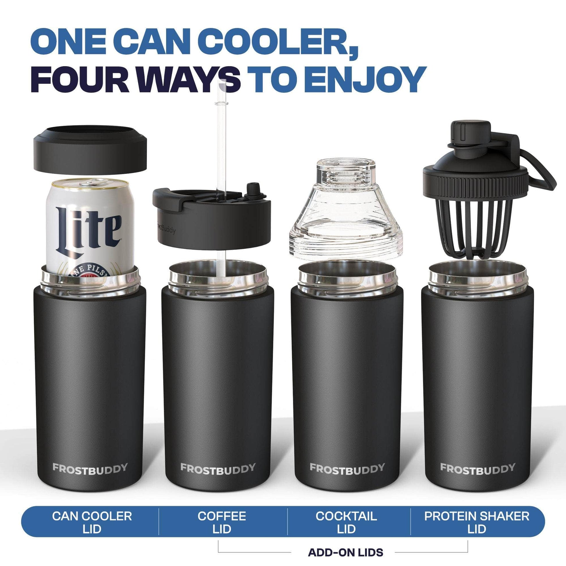 Universal Buddy | Xavier Musketeers | Gameday image 9