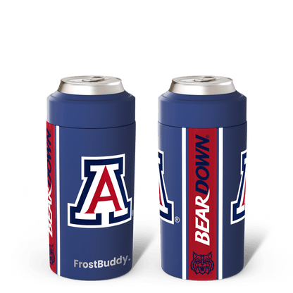 Universal Buddy | Arizona Wildcats | Gameday image 3