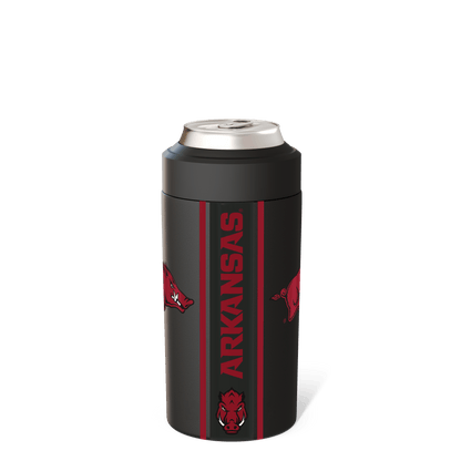 Universal Buddy | Arkansas Razorbacks | Gameday image 2