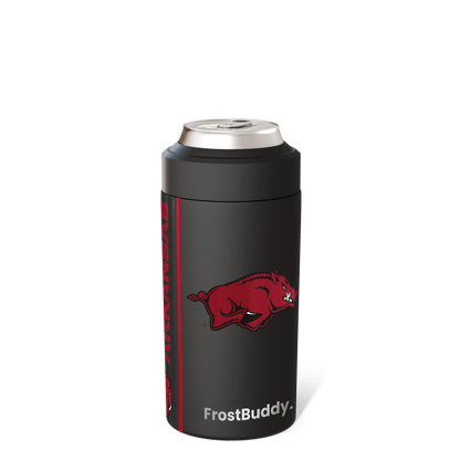 Universal Buddy | Arkansas Razorbacks | Gameday image 1