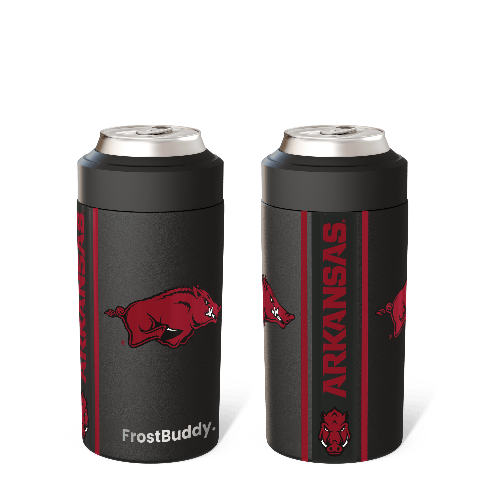 Universal Buddy | Arkansas Razorbacks | Gameday image 3