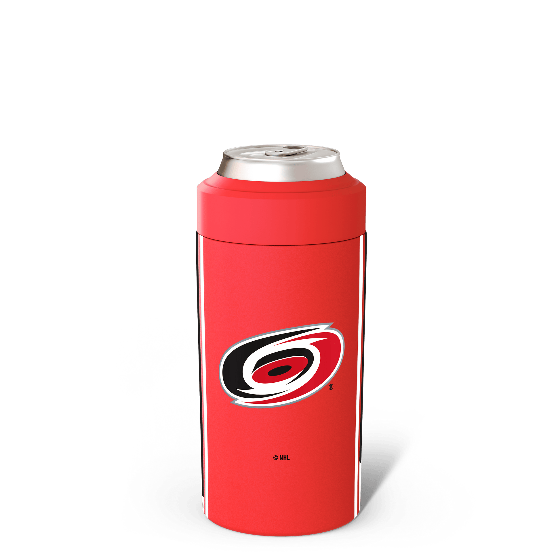 Universal Buddy | Carolina Hurricanes | Gameday image 3
