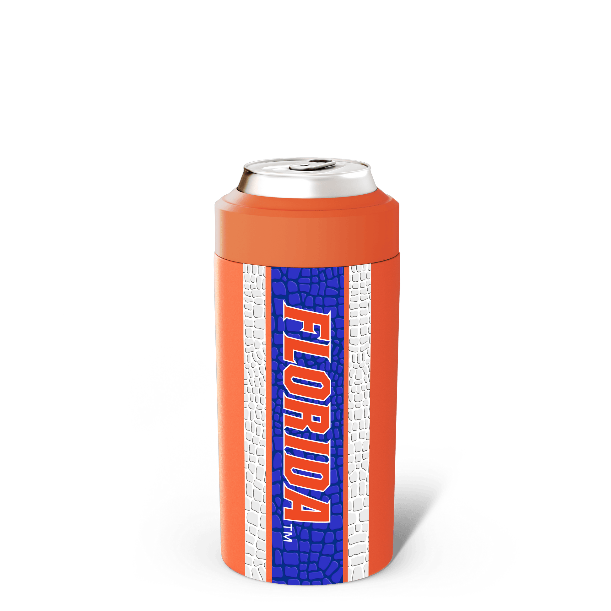 Universal Buddy | Florida Gators | Gameday image 2