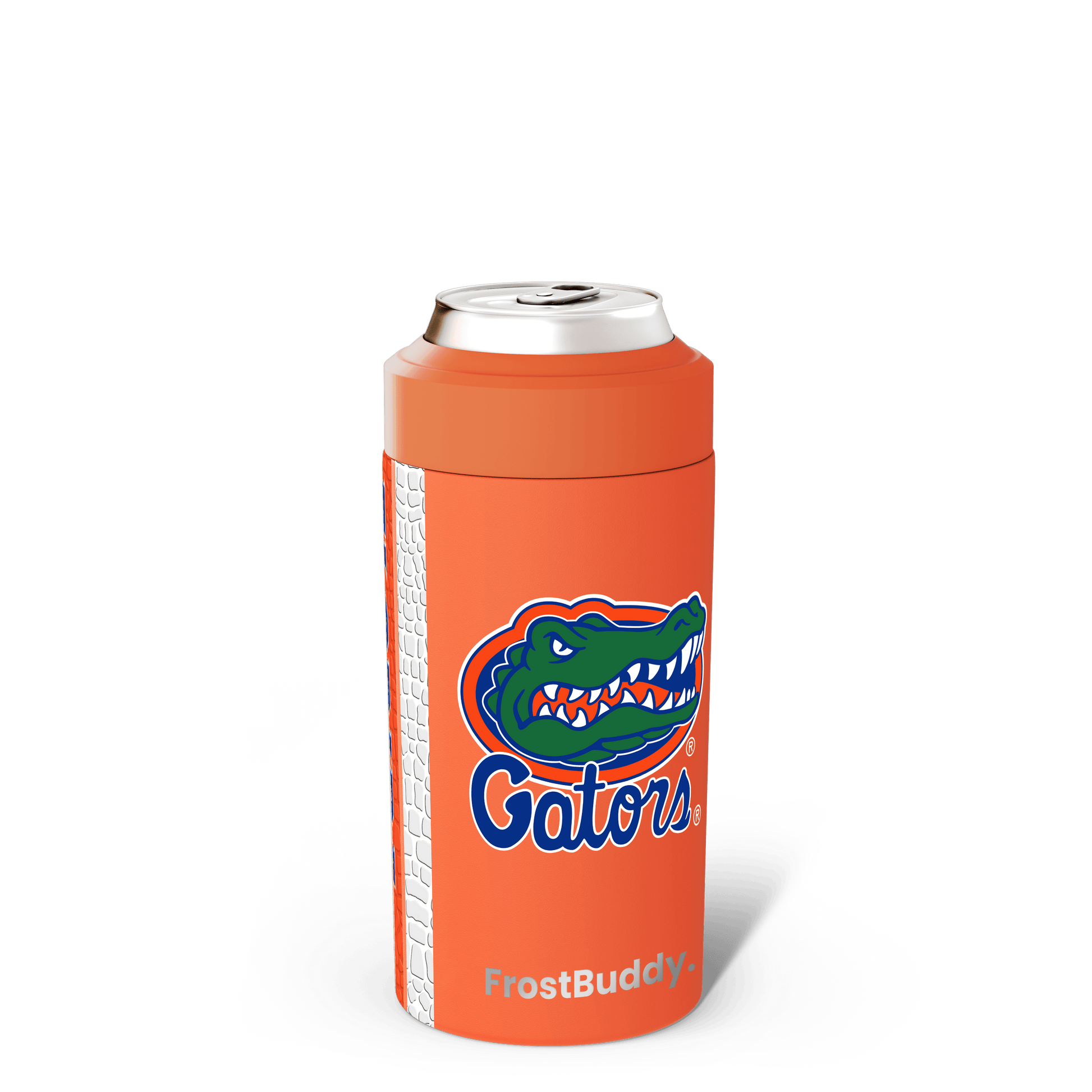 Universal Buddy | Florida Gators | Gameday image 1