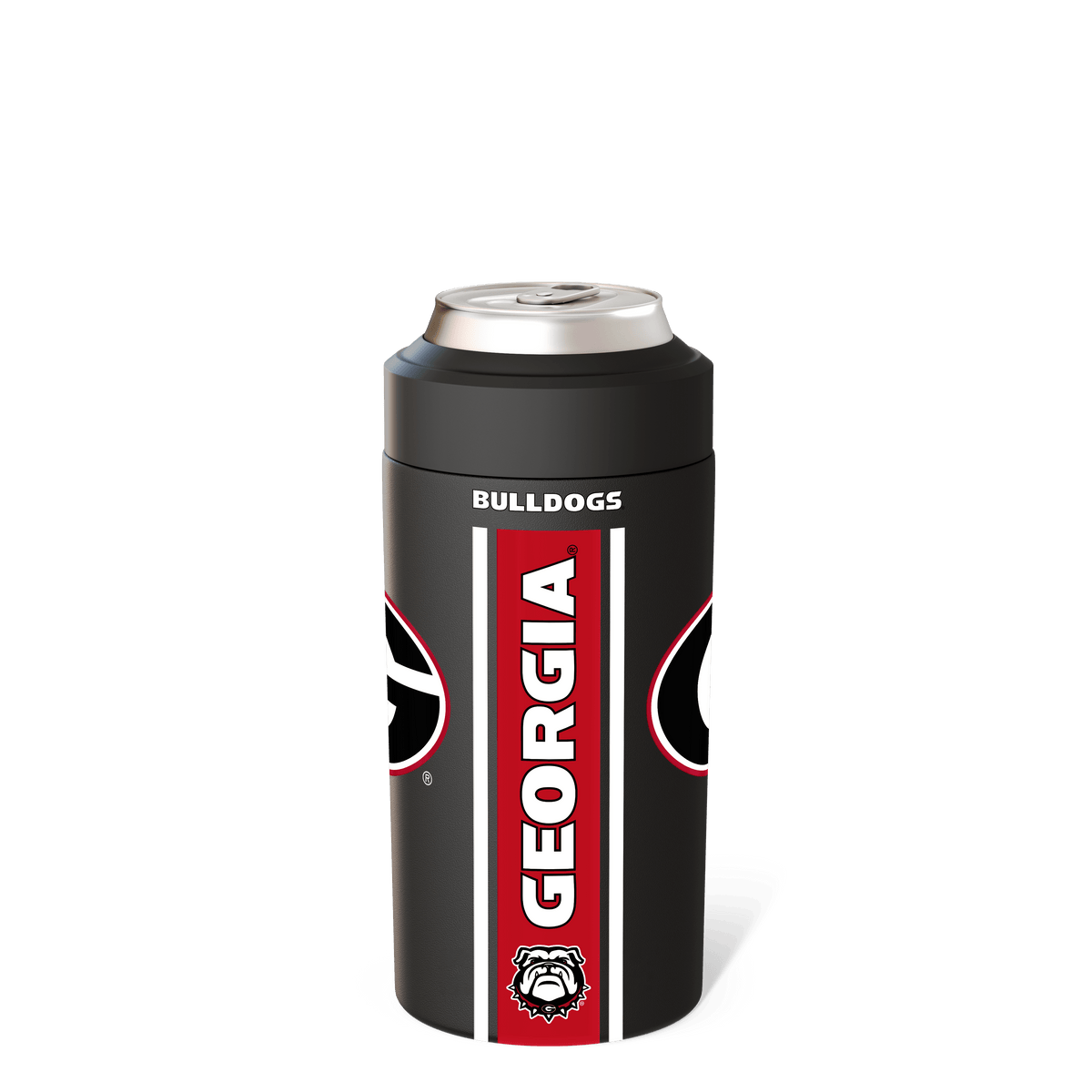 Universal Buddy | Georgia Bulldogs | Gameday image 2