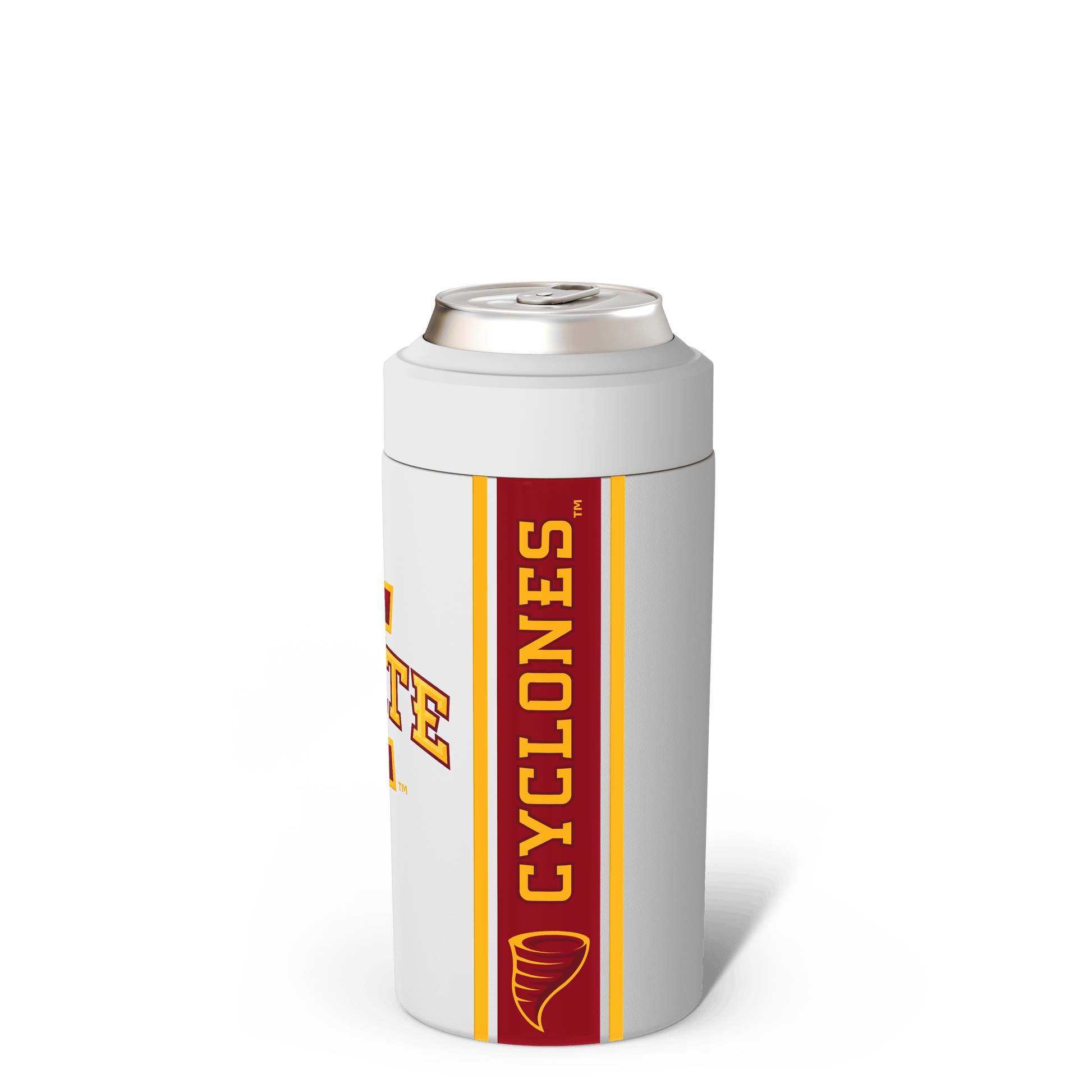 Universal Buddy | Iowa State Cyclones | Gameday image 2