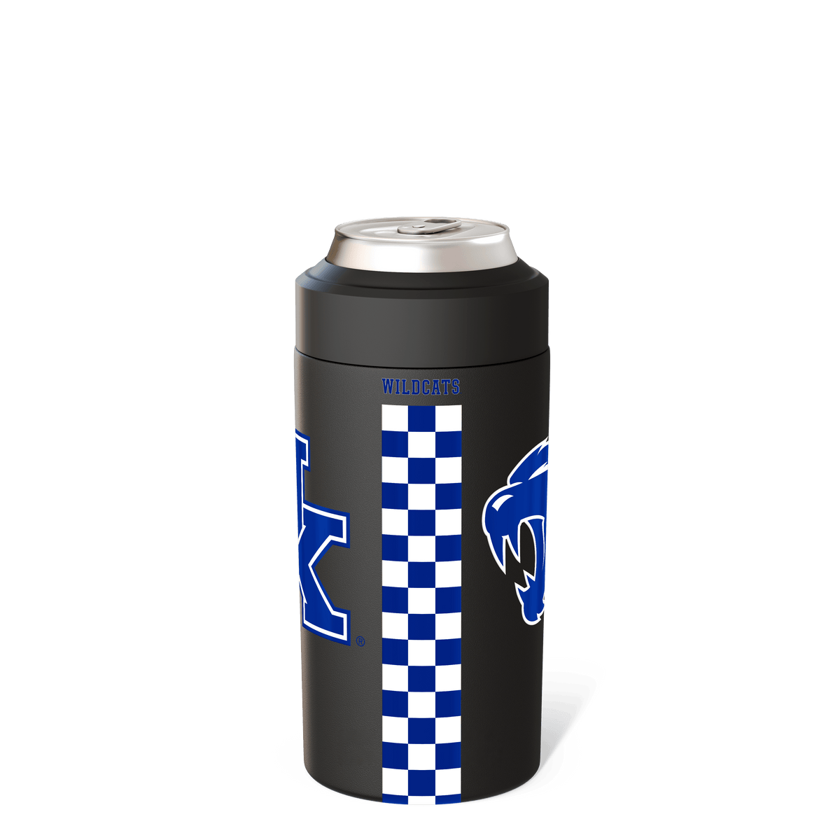 Universal Buddy | Kentucky Wildcats | Gameday image 2