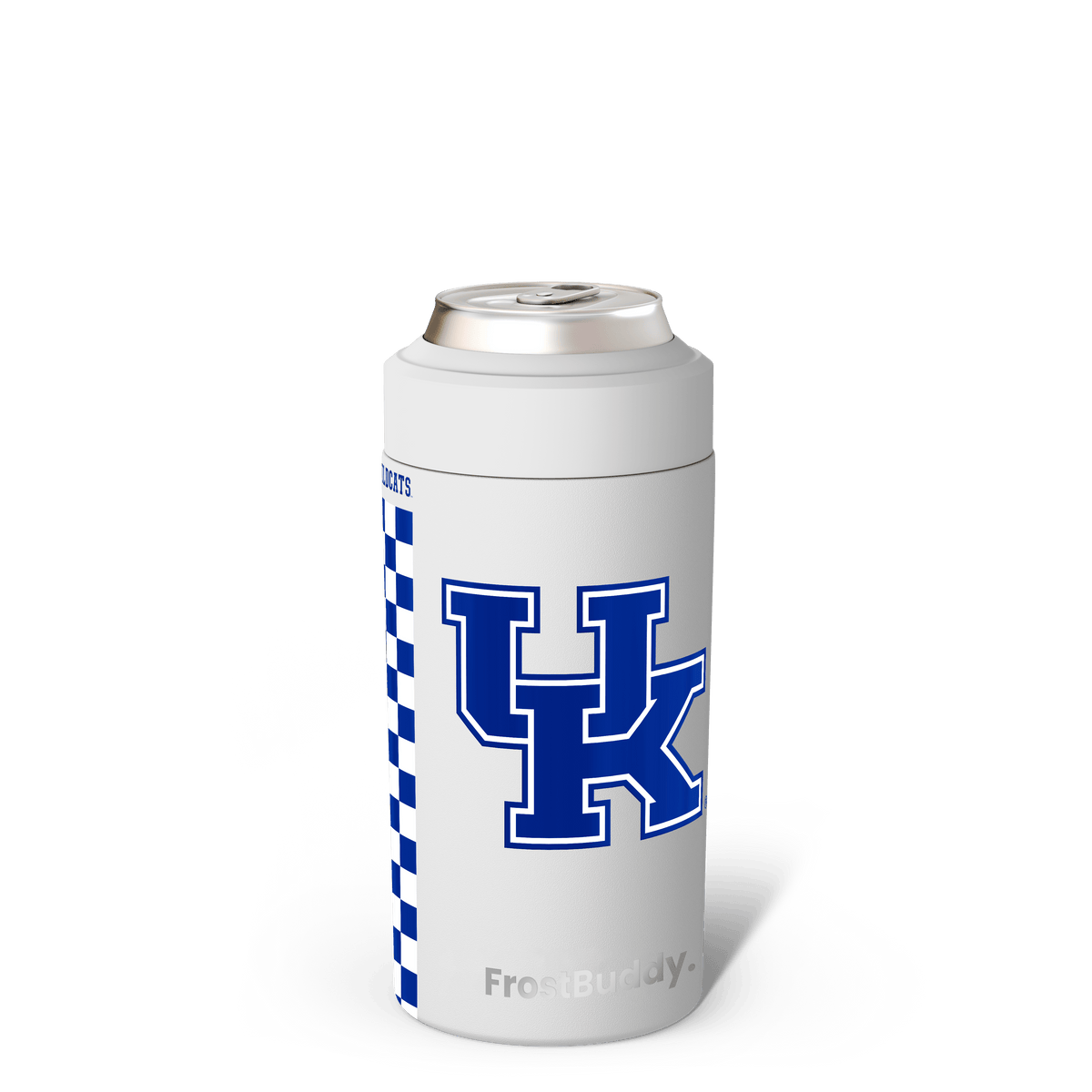 Universal Buddy | Kentucky Wildcats | Gameday image 1