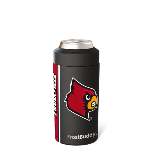 Universal Buddy | Louisville Cardinals | Gameday image 1