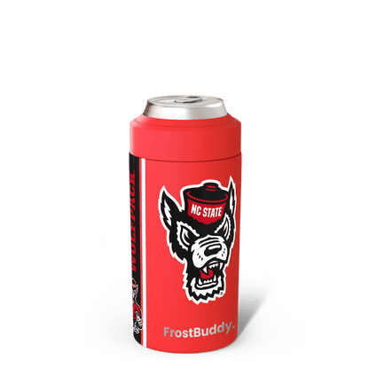 Universal Buddy | NC State Wolfpack | Gameday image 1