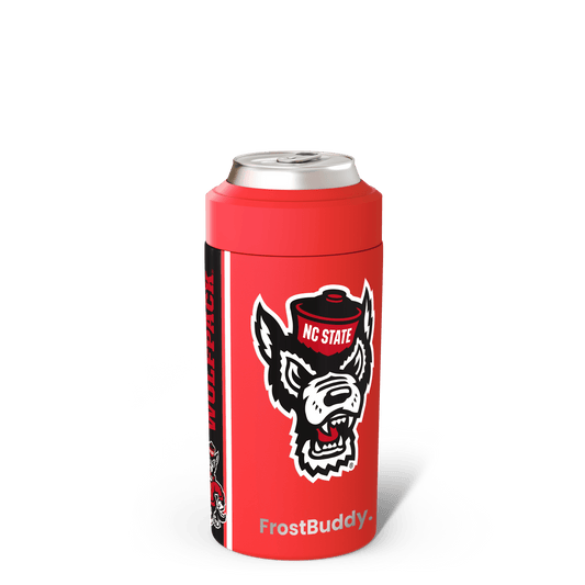 Universal Buddy | NC State Wolfpack | Gameday image 1