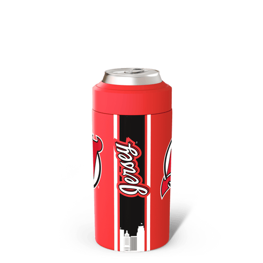 Universal Buddy | New Jersey Devils | Gameday image 2