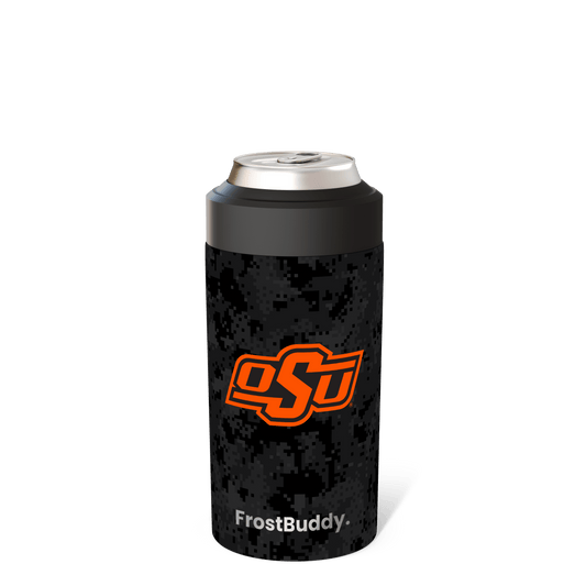 Universal Buddy | Oklahoma State x OHT image 1