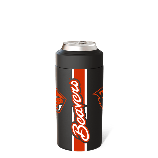 Universal Buddy | Oregon State Beavers | Gameday image 2
