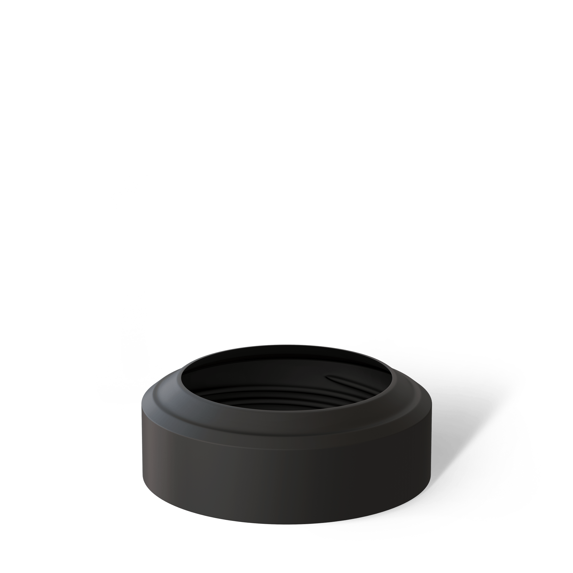 Universal Buddy | Replacement Silicone Lid image 1