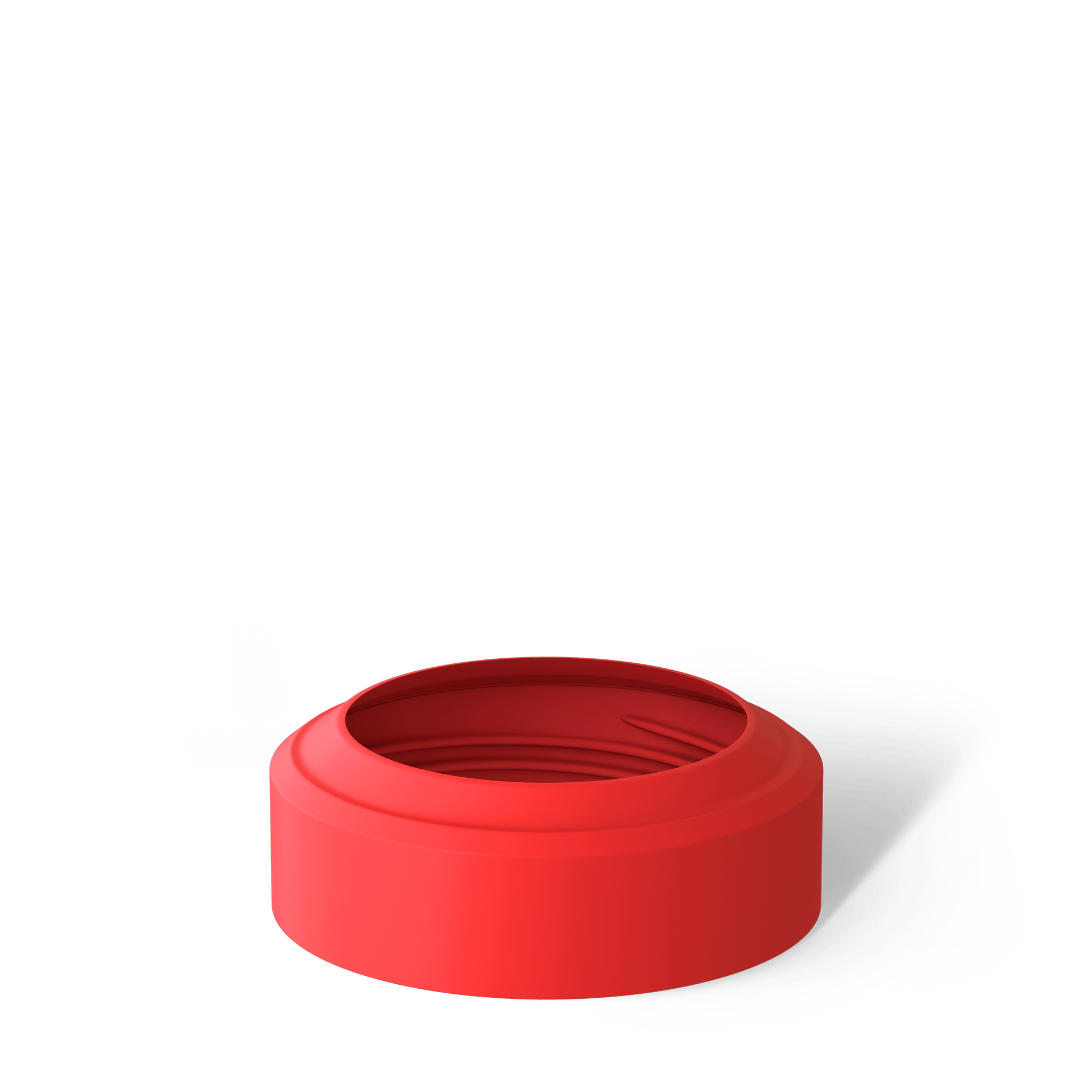 Universal Buddy | Replacement Silicone Lid image 11