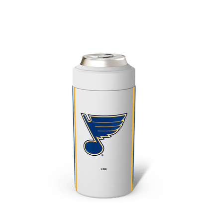 Universal Buddy | St. Louis Blues | Gameday image 3
