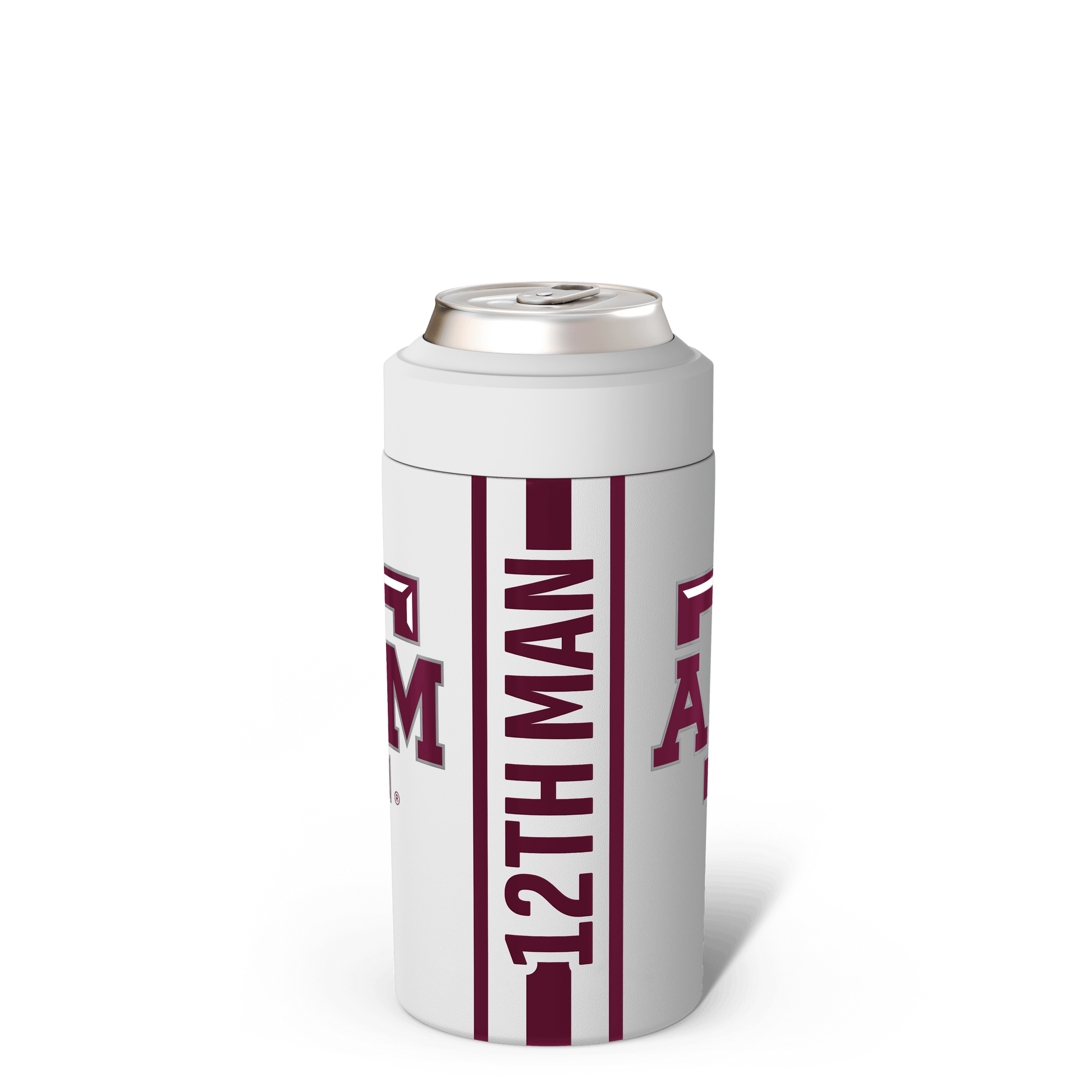 Universal Buddy | Texas A&M Aggies | Gameday image 2