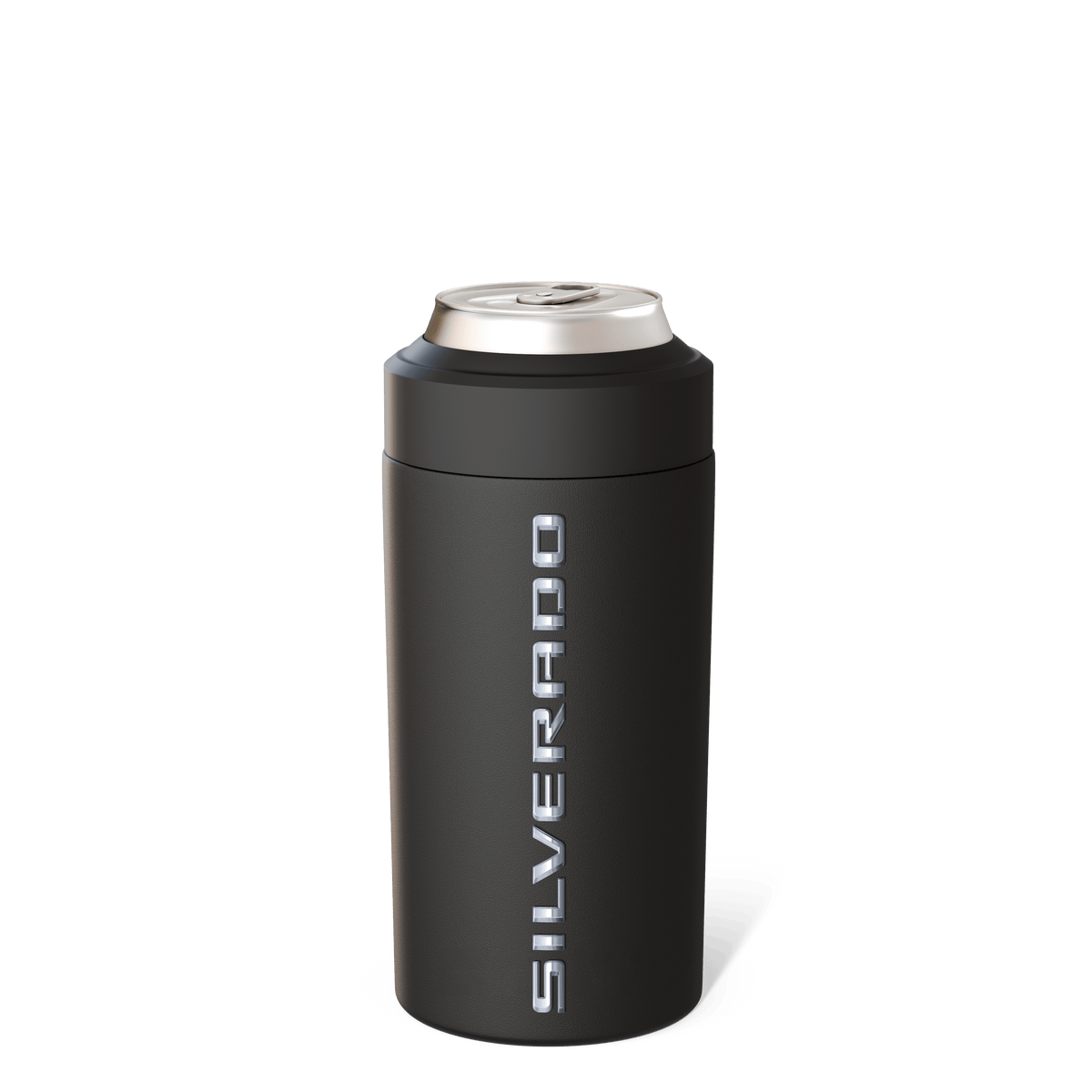 Universal Buddy | Chevrolet | Silverado image 2