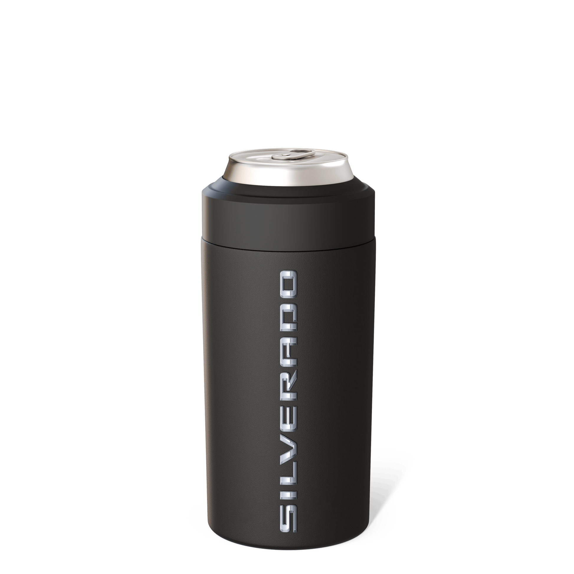 Universal Buddy | Chevrolet | Silverado image 2