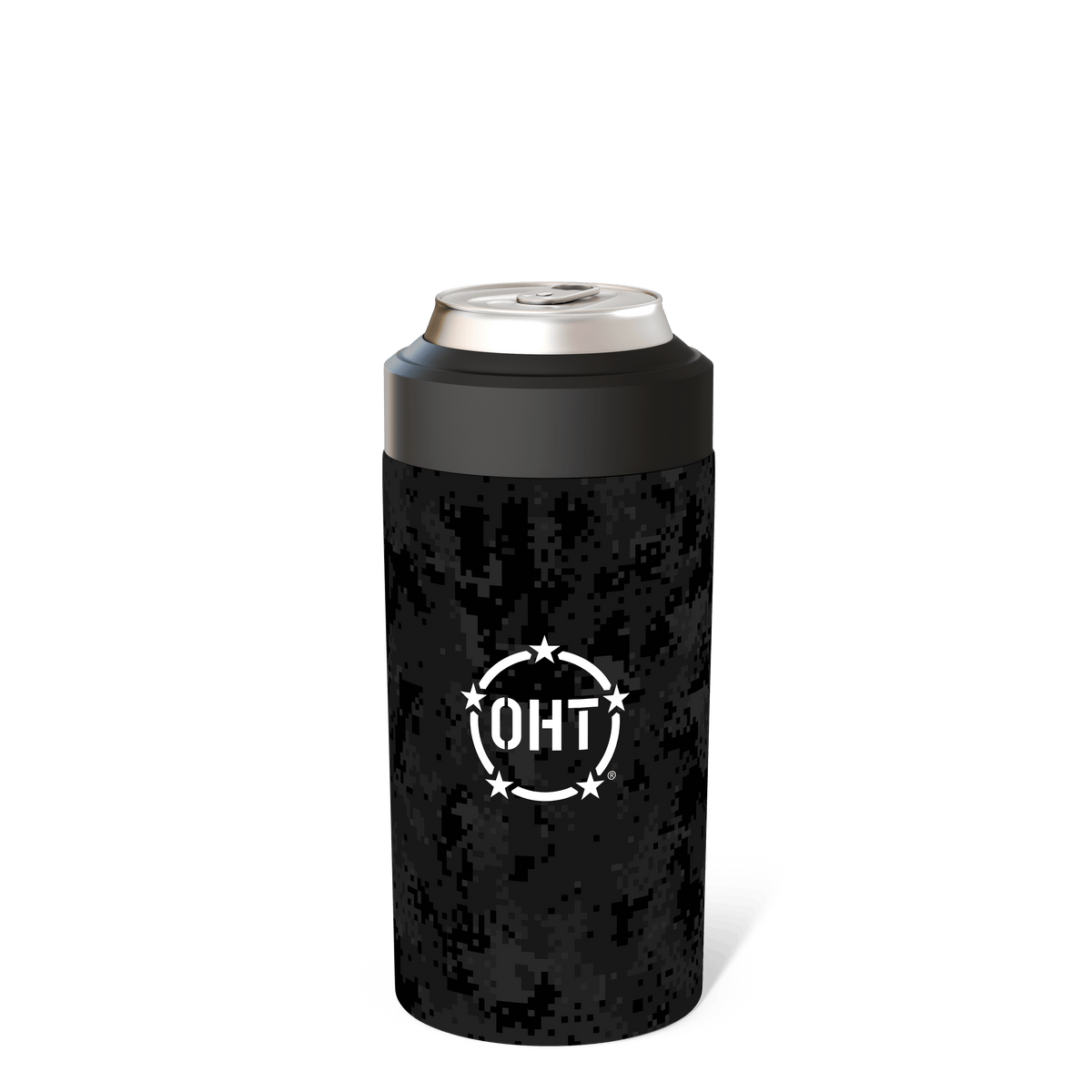 Universal Buddy | Arkansas x OHT image 2