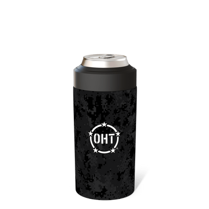 Universal Buddy | Oklahoma State x OHT image 2