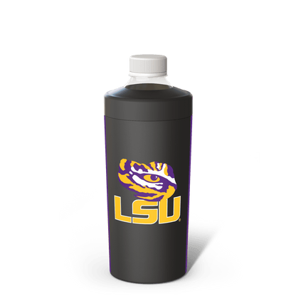 Universal XL | LSU Tigers | Gameday image 3