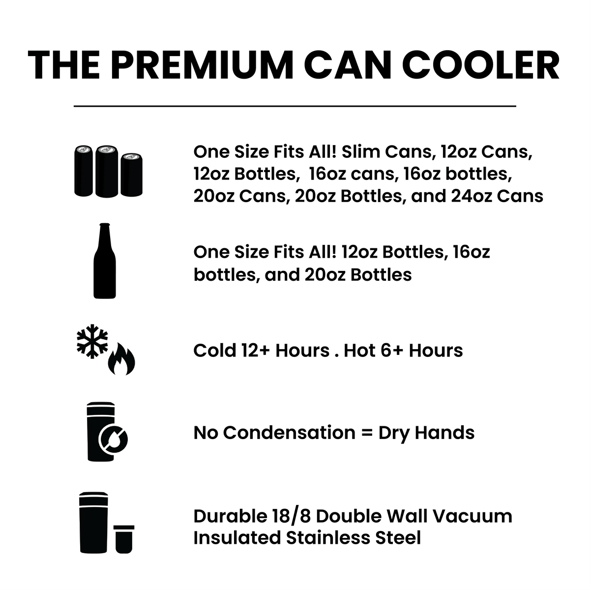 Universal XL | Miami Hurricanes | Gameday image 7