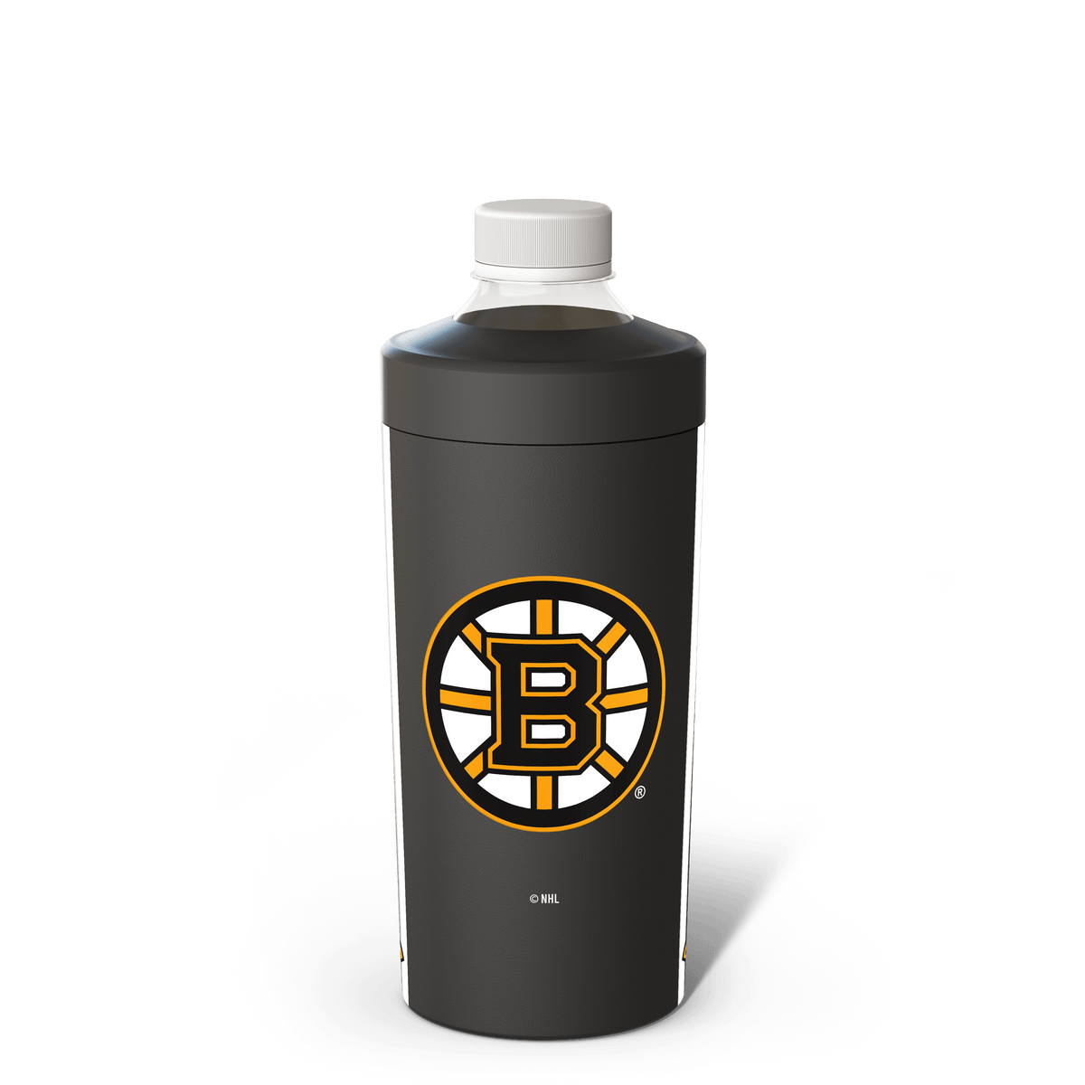 Universal XL | Boston Bruins | Gameday image 3