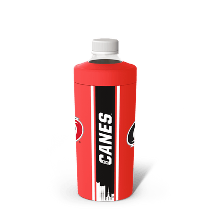 Universal XL | Carolina Hurricanes | Gameday image 2