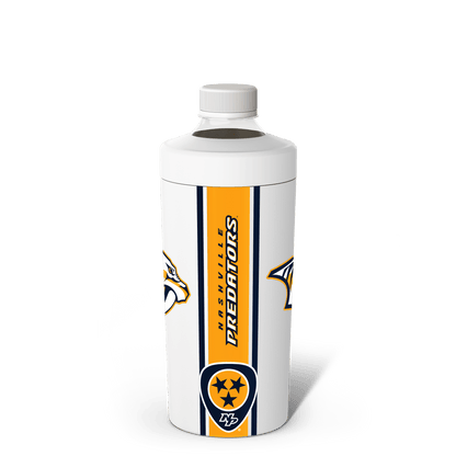 Universal XL | Nashville Predators | Gameday image 2