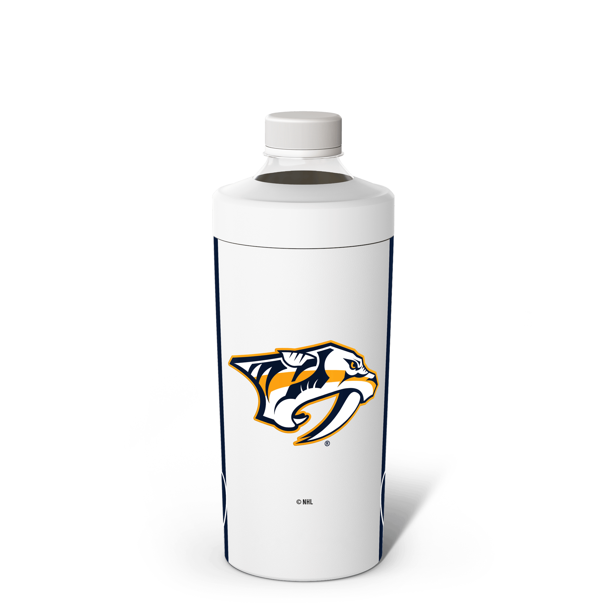 Universal XL | Nashville Predators | Gameday image 3